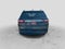 2021 Chevrolet Traverse FWD LT Leather