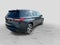 2021 Chevrolet Traverse FWD LT Leather