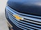 2023 Chevrolet Traverse FWD Premier