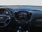 2023 Chevrolet Traverse FWD Premier