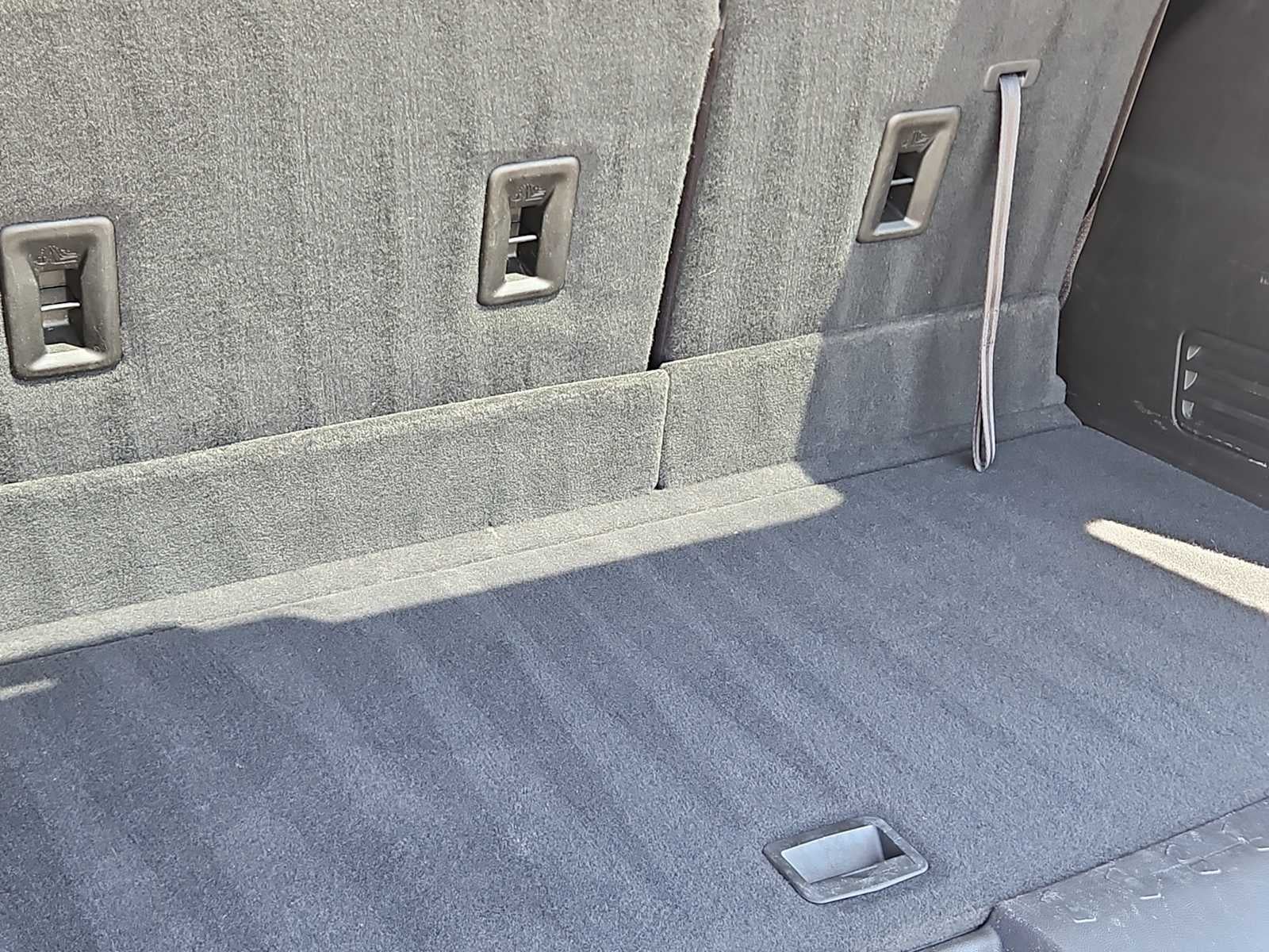 2023 Chevrolet Traverse FWD Premier