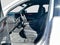 2024 Chevrolet Traverse FWD RS