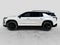 2024 Chevrolet Traverse FWD RS