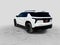 2024 Chevrolet Traverse FWD RS
