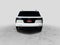 2024 Chevrolet Traverse FWD RS