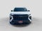 2024 Chevrolet Traverse FWD RS