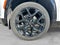 2024 Chevrolet Traverse FWD RS