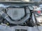 2024 Chevrolet Traverse FWD RS