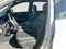 2024 Chevrolet Traverse FWD RS