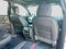 2024 Chevrolet Traverse FWD RS