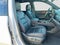 2024 Chevrolet Traverse FWD RS