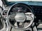 2024 Chevrolet Traverse FWD RS