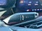 2024 Chevrolet Traverse FWD RS