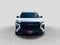 2024 Chevrolet Traverse FWD RS