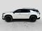 2024 Chevrolet Traverse FWD RS