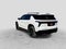 2024 Chevrolet Traverse FWD RS