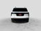 2024 Chevrolet Traverse FWD RS