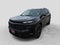 2026 Chevrolet Traverse FWD RS