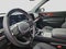 2026 Chevrolet Traverse FWD RS
