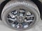 2026 Chevrolet Traverse FWD RS