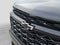 2026 Chevrolet Traverse FWD RS