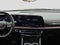 2026 Chevrolet Traverse FWD RS