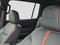 2026 Chevrolet Traverse FWD RS