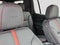 2026 Chevrolet Traverse FWD RS