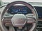 2026 Chevrolet Traverse FWD RS