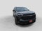 2026 Chevrolet Traverse FWD RS