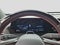 2026 Chevrolet Traverse FWD RS