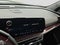 2026 Chevrolet Traverse FWD RS