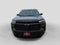 2026 Chevrolet Traverse FWD RS