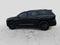 2026 Chevrolet Traverse FWD RS