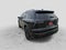 2026 Chevrolet Traverse FWD RS