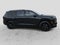 2026 Chevrolet Traverse FWD RS