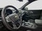 2024 Chevrolet Traverse Limited FWD LT Leather