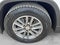 2024 Chevrolet Traverse Limited FWD LT Leather