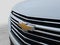 2024 Chevrolet Traverse Limited FWD LT Leather