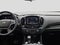 2024 Chevrolet Traverse Limited FWD LT Leather