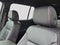 2024 Chevrolet Traverse Limited FWD LT Leather