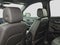 2024 Chevrolet Traverse Limited FWD LT Leather