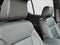 2024 Chevrolet Traverse Limited FWD LT Leather