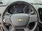 2024 Chevrolet Traverse Limited FWD LT Leather