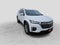 2024 Chevrolet Traverse Limited FWD LT Leather