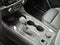 2024 Chevrolet Traverse Limited FWD LT Leather