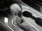 2024 Chevrolet Traverse Limited FWD LT Leather