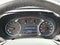 2024 Chevrolet Traverse Limited FWD LT Leather