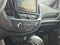 2024 Chevrolet Traverse Limited FWD LT Leather