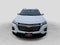 2024 Chevrolet Traverse Limited FWD LT Leather